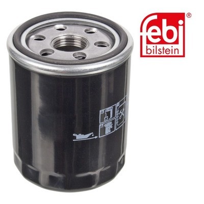 Febi 39829 premium oil - 39829,