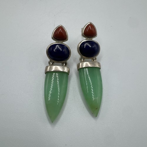 Vtg whitney kelly sterling - whitney,