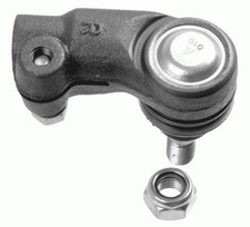 TIE ROD END 12180 02