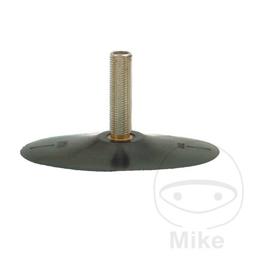 Vee rubber tube air - tube,,