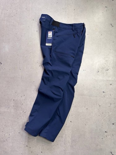 Haglöfs rugged flex - haglöfs,