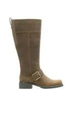 Ladies Clarks Orinoco Jazz