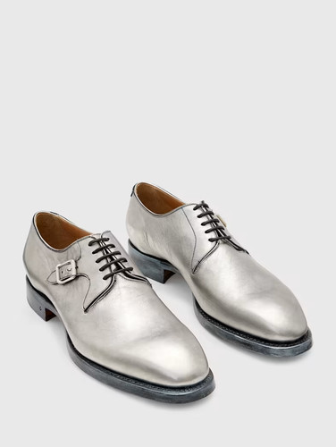 898 new john - $898, varvatos