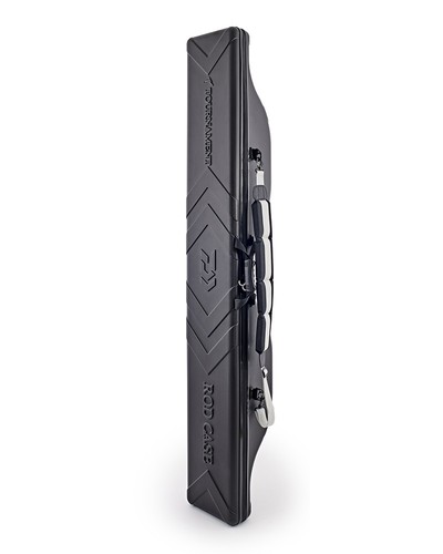 Daiwa tournament rod - daiwa,