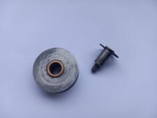 Wem Watkins Copicat Tape Guide