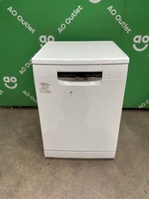 Bosch dishwasher place - bosch, 13