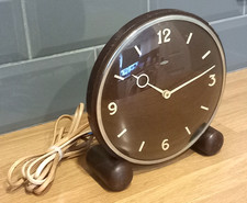 Nice Metamec 1950's Electric