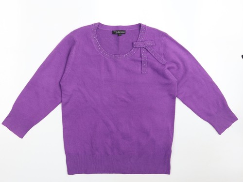 Womens size ellie louise - uk, m