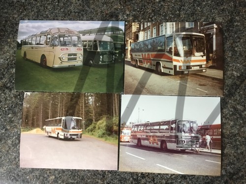 Wallace arnold vintage - wallace, 4
