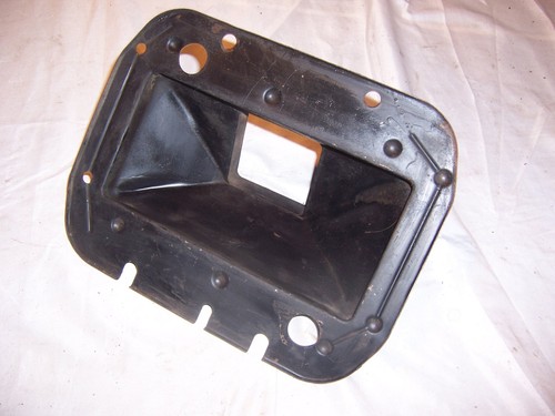 1957 chevy factory air - chevy,