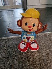 Chase me Casey Vtech musical