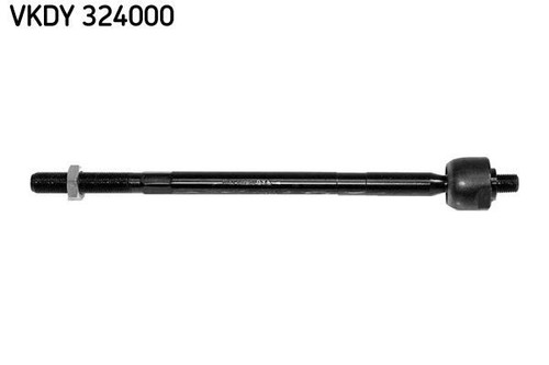 Steering inner tie rod skf - tie,