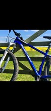 Boardman mountain bike - mountain,