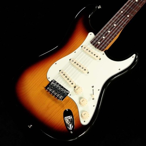 Fender japan st12 90tx 3ts - fender,