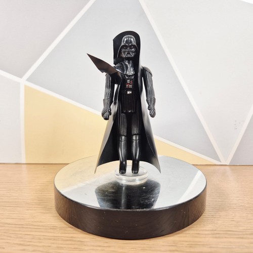 Vintage darth vader star wars - vintage,