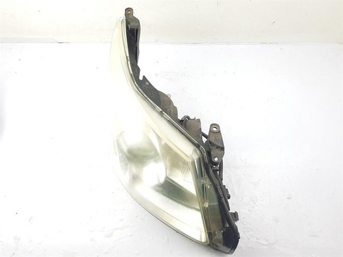 2009 2012 mk3 - 2009-2012, toyota