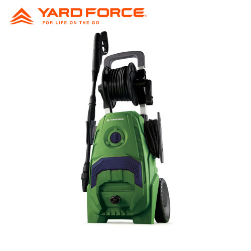 Yard force 2000w - yard, bar