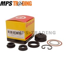 Land Rover Series 2 2a 109''