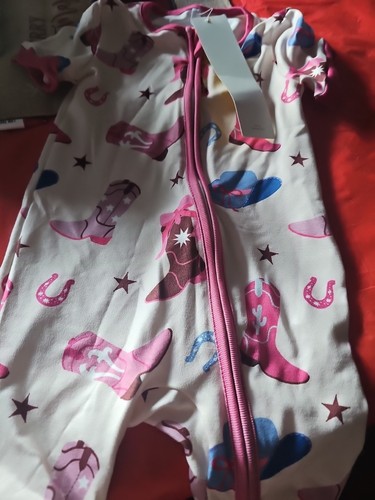 Bamboo zippy shorty pink - bamboo,