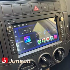 For VW Volkswagen MK4 MK3 Golf