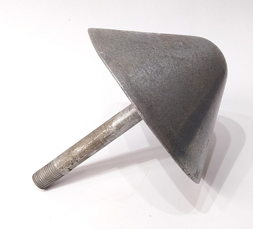 Vintage watchmakers lathe tool - vintage,