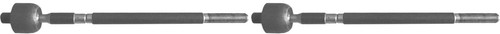 Front left and right - left, 422393