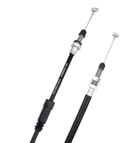 Jet ski throttle cable - ski,