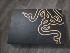 Razer Blade RZ09 Gaming Laptop