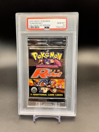 Vintage 2000 wotc - vintage, tcg