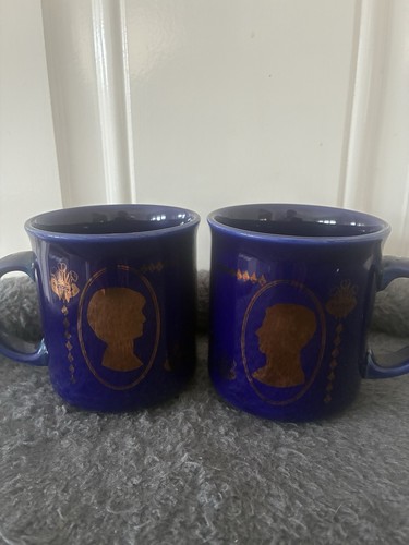 Two pair charles - two,
