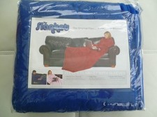 SLANKET THE ORIGINAL FLEECE