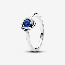Pandora September Birthstone