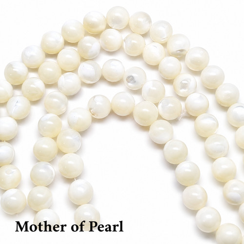 Gemstone beads semi - gemstone, precious