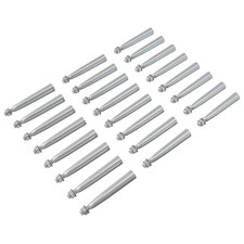 BeamZ Professional 182.383