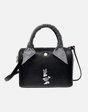 Japan Tokyo Disney Store