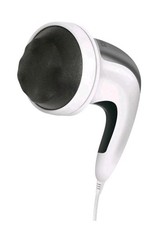 HoMedics Electric Handheld