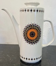 Vintage J&G Meakin Studio