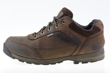 Brasher BRS Country Roam BRN