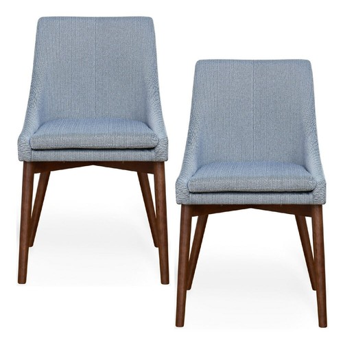 Grey open dining - dining, chairs