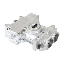 Engine Oil Pump For Mitsubishi