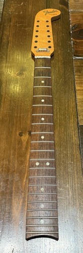Vintage 1968 fender villager - vintage,