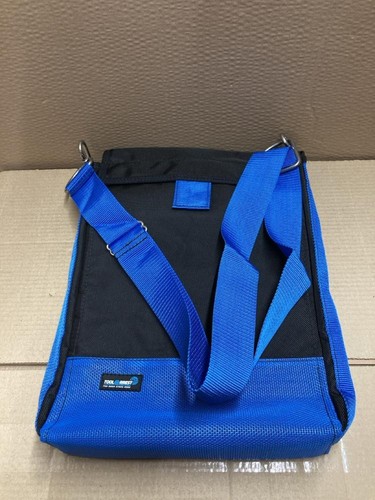 Tool rrest mewp - mewp, b