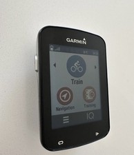 Garmin Edge 820 GPS Bike
