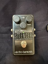 Electro-Harmonix EHX the