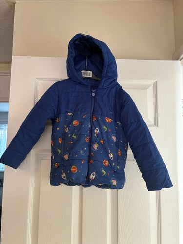 Regatta peppa pig coat - regatta,