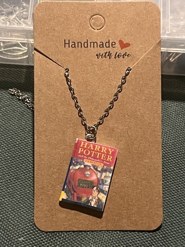 Harry potter anand - ,