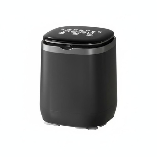 Mini underwear washing machine - underwear,