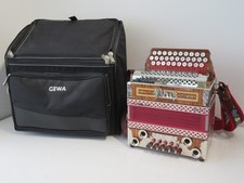1999 franz parz traditional - franz,