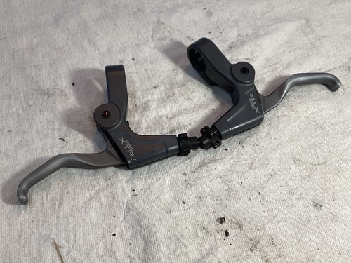 Shimano xtr m950 brake - xtr, bl-m950