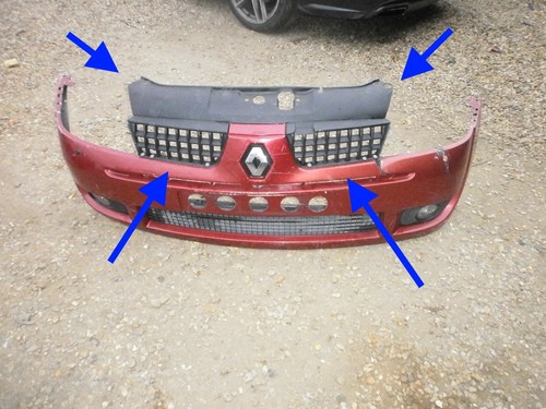 Clio 182 172 sport - 182,